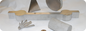 Laser Cutting