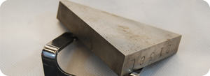 Laser Cutting