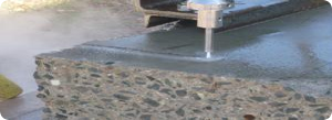 Laser Cutting