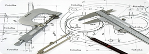 Laser Cutting